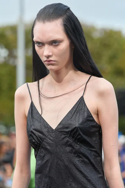 Look 59